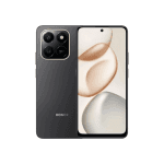 Honor X7d - Official