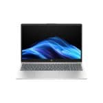Hp 15-FD1003NQ Intel Core Ultra 5 125H Intel Iris Xe Graphics 15.6" Laptop