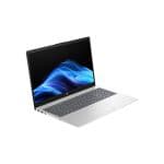 Hp 15-FD1003NQ Intel Core Ultra 5 125H Intel Iris Xe Graphics 15.6" Laptop