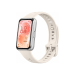 Huawei Band 11