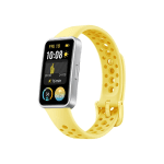 Huawei Band 9