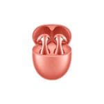 Huawei FreeBuds 5