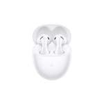 Huawei FreeBuds 5