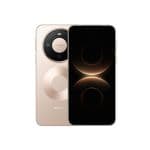 Huawei Mate 80 Pro - Official