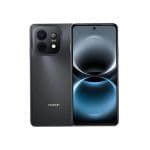 Huawei Nova Y74 - Official