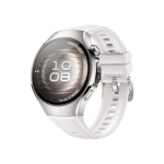 Huawei Watch 5