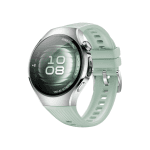 Huawei Watch 5