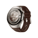 Huawei Watch 5
