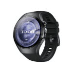 Huawei Watch 5