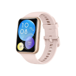Huawei Watch Fit 2 Active