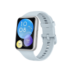 Huawei Watch Fit 2 Active