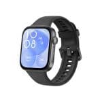 Huawei Watch Fit 3