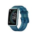 Huawei Watch Fit SE