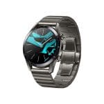 Huawei Watch GT 2 - 46mm