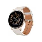 Huawei Watch GT 3 42mm