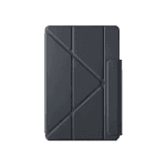 Hyphen Magnetic Leather Case for Xiaomi Pad