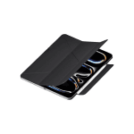Hyphen Magnetic Leather Case for Xiaomi Pad