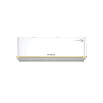 Hyundai HYA-12CIB3 G1 Inverter Air Conditioner - 1 Ton