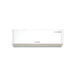 Hyundai HYA-18CIB3 G1 Inverter Air Conditioner - 1.5 Ton