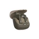 ICE Prime ENC TWS Earbuds