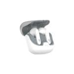 ICE Prime ENC TWS Earbuds