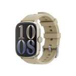 IMIKI FRAME 2 Pro Smart Watch