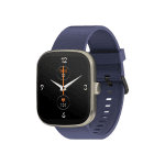 IMIKI Frame 2 Lite BT calling Smart Watch