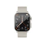 IMIKI Frame 2 Smart Watch