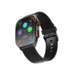 IMIKI Frame 2 Smart Watch
