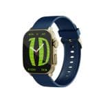 IMIKI Frame 2 Smart Watch