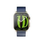 IMIKI Frame 2 Smart Watch