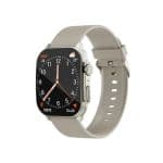 IMIKI Frame 2 Smart Watch
