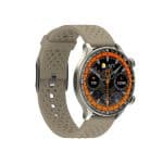 IMIKI HOLO 2 Pro Smart Watch