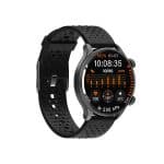 IMIKI HOLO 2 Pro Smart Watch