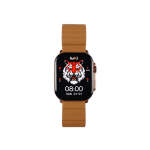 IMIKI SF1 BT Calling Smart Watch