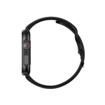 IMIKI SF1E BT Calling Smart Watch