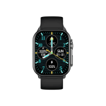 IMIKI SF1E BT Calling Smart Watch