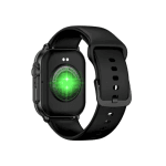 IMIKI SF1E BT Calling Smart Watch