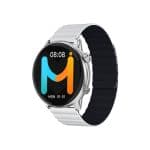 IMILAB IMIKI TG2 BT Calling Smart Watch