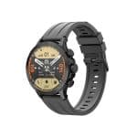 IMIKI Xplorer Pro Smart Watch