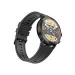 IMIKI Xplorer Pro Smart Watch