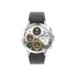 IMIKI Xplorer Pro Smart Watch