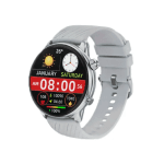 IMILAB IMIKI TG2 BT Calling Smart Watch