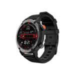 IMILAB Imiki D2 Bluetooth Calling Smart Watch