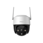Imou Cruiser IPC-S21FTP 2MP 4G Dome IP Camera