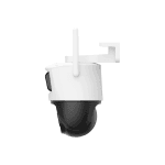 Imou Cruiser IPC-S7XP-6M0WED 3MP+3MP Wi-Fi PT Dome IP Camera