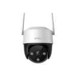 Imou Cruiser SE+ IPC-S41FEP 4MP Wi-Fi Dome IP Camera