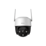 Imou IPC-S21FEP Cruiser SE+ 2MP Outdoor Pan & Tilt Wi-Fi Camera