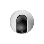 Imou Ranger 2 Pro Pan & Tilt Wifi Camera