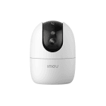 Imou Ranger 2 Pro Pan & Tilt Wifi Camera